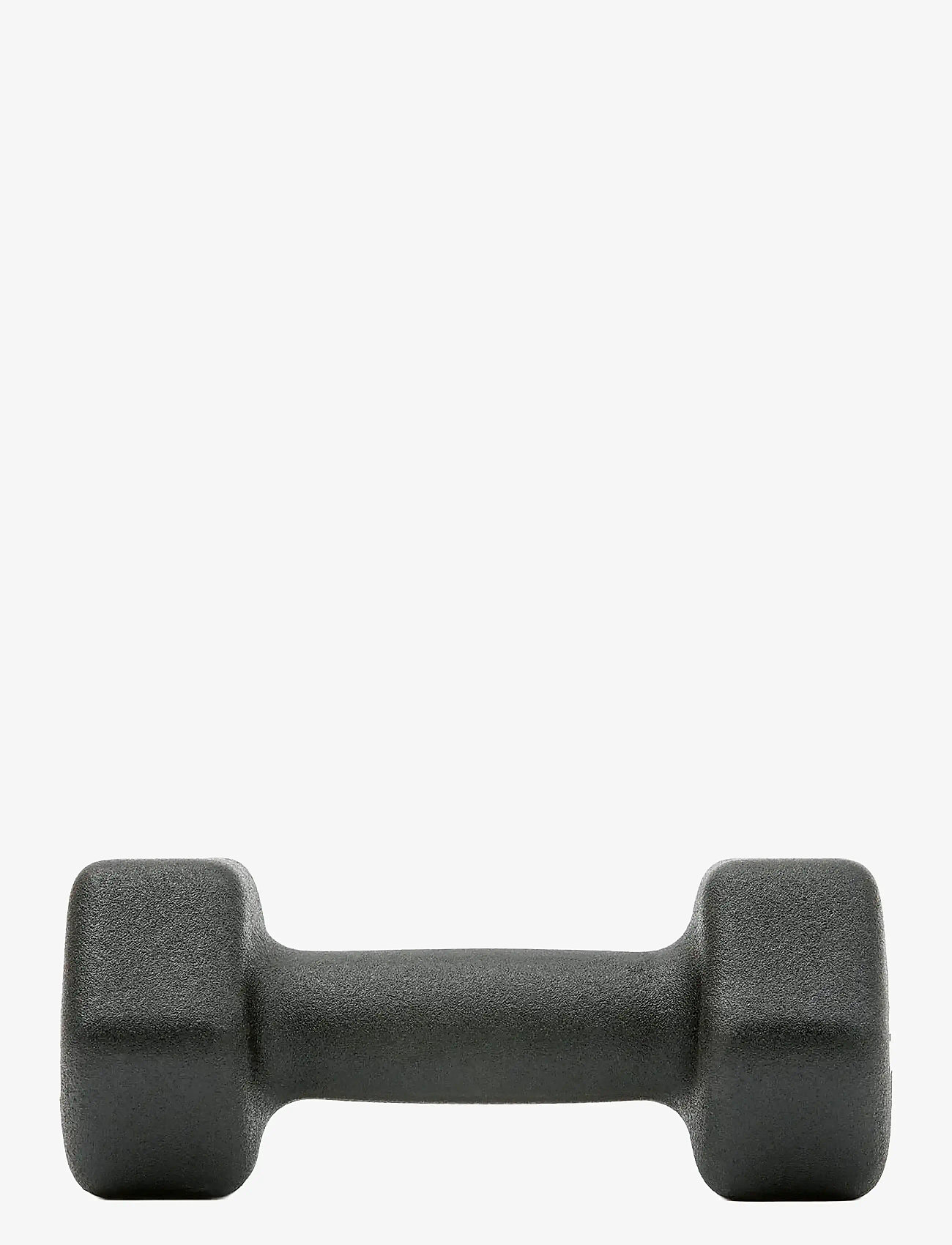 adidas Equipment - Dumbbells - 3kg - weights - black - 3
