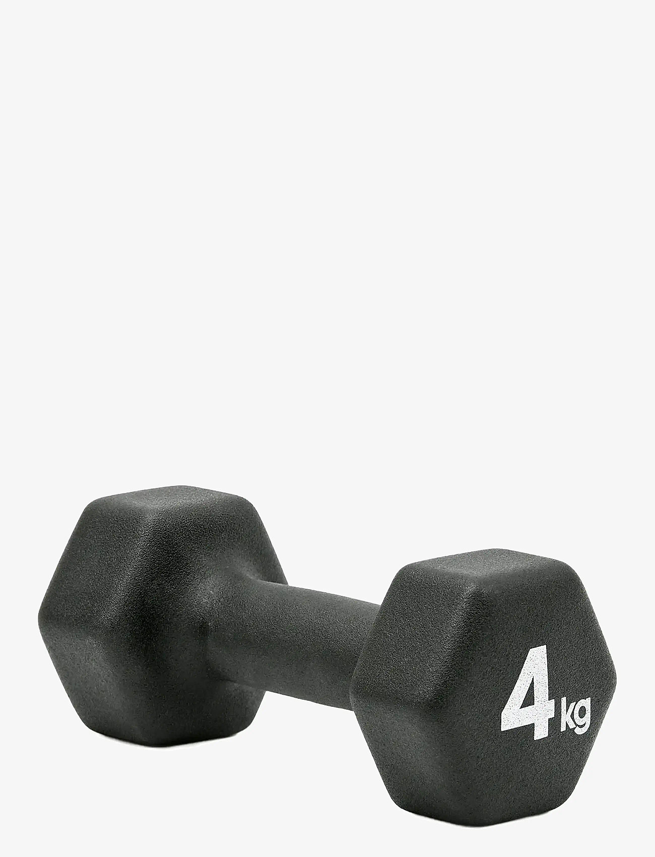 adidas Equipment - Dumbbells - 4kg - gewichte - black - 2