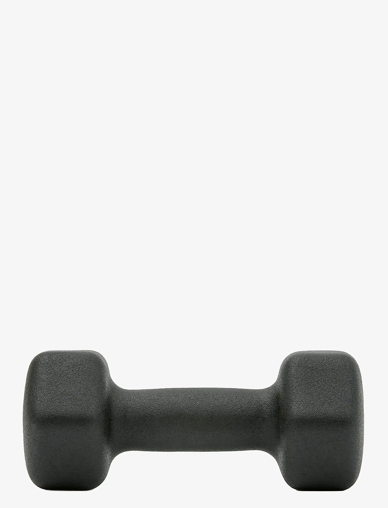 adidas Equipment - Dumbbells - 4kg - gewichte - black - 3