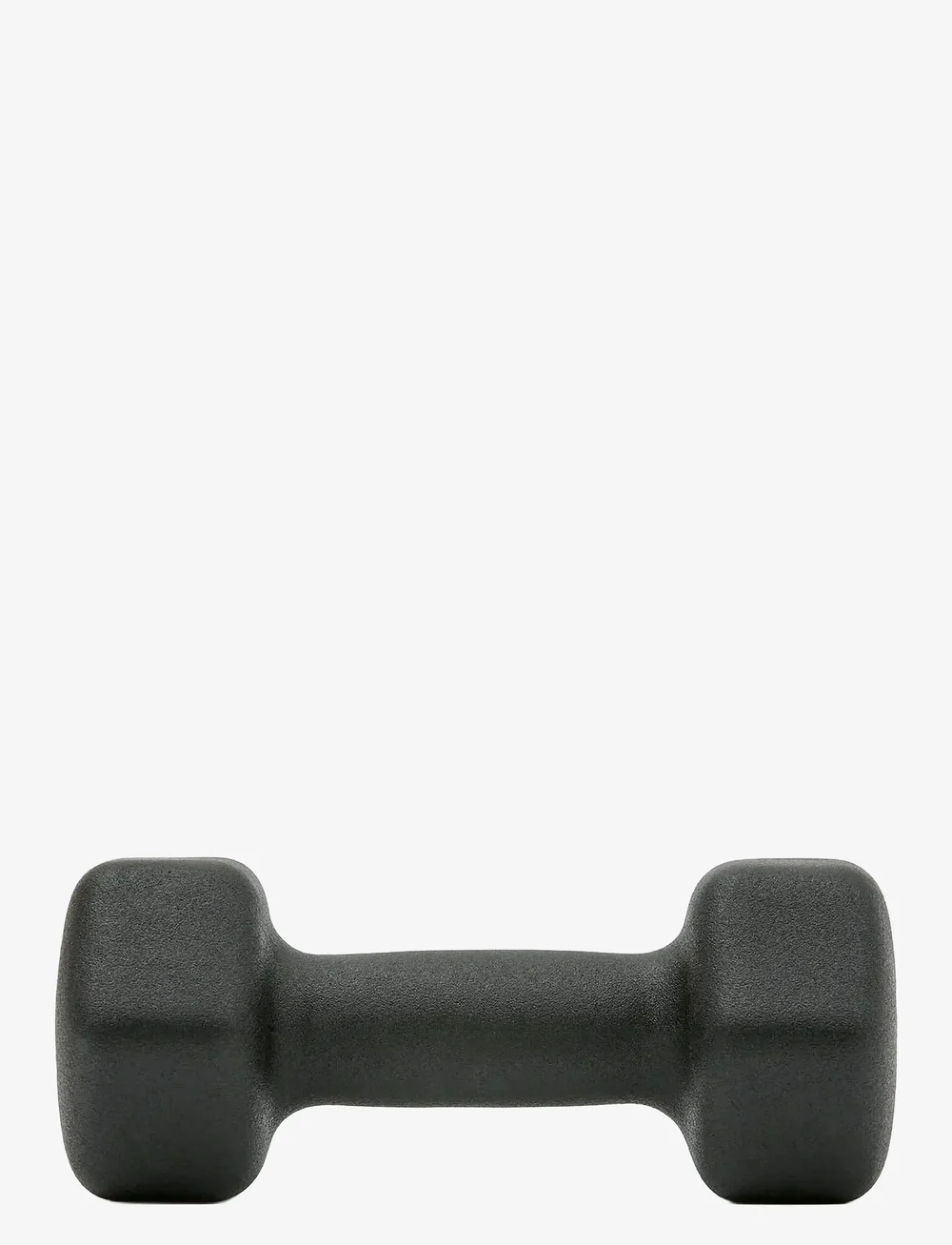 adidas Equipment - Dumbbells - 4kg - raskused - black - 3