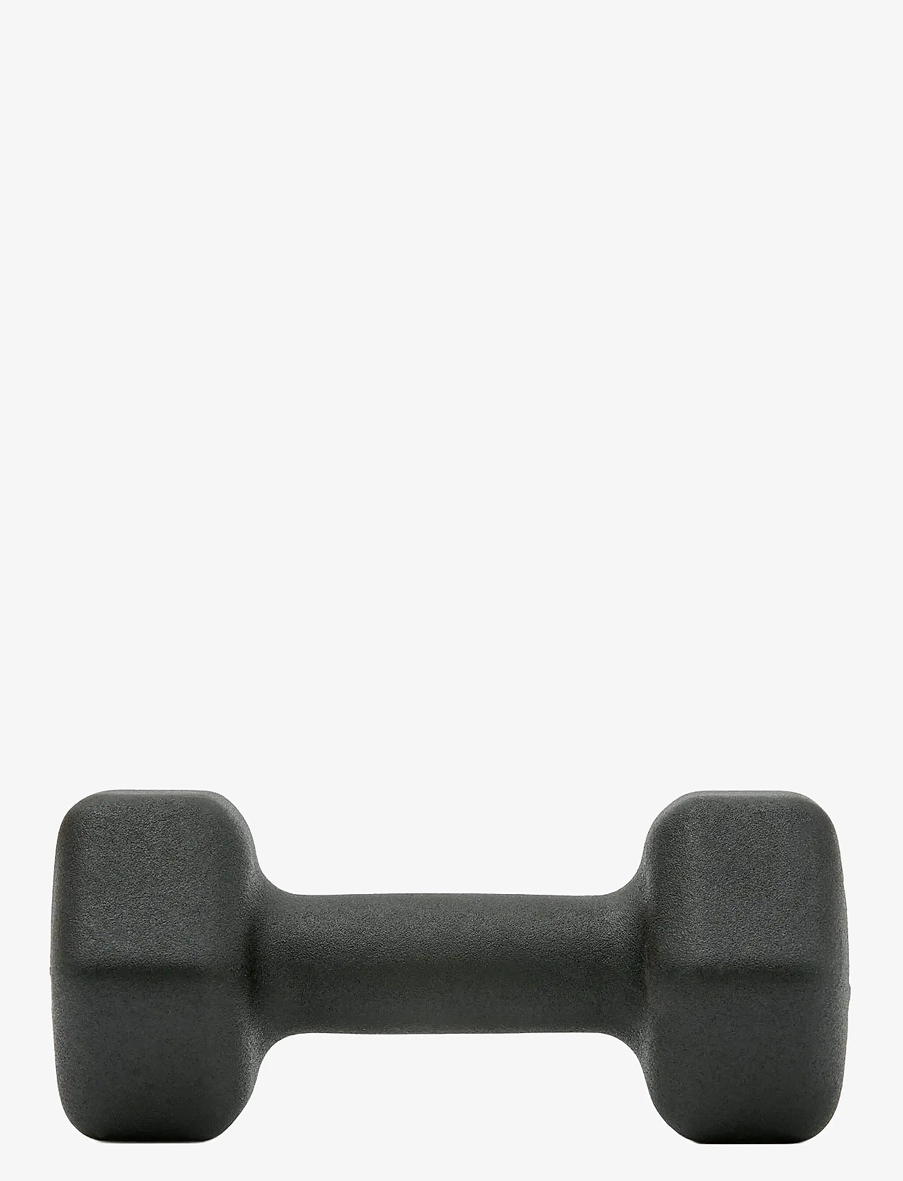 adidas Equipment - Dumbbells - 5kg - gewichte - black - 2