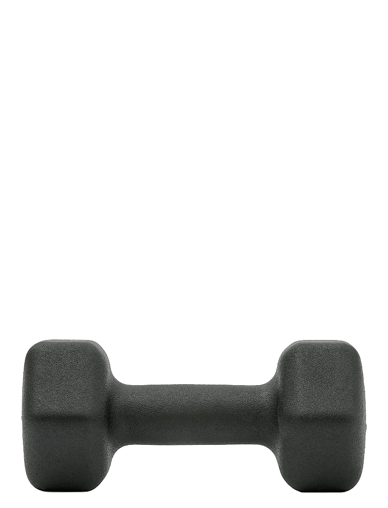 adidas Equipment - Dumbbells - 5kg - gewichte - black - 2