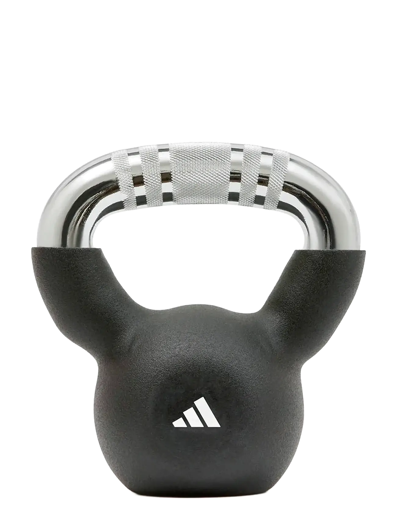 ADIDAS EQUIPMENT Kettlebell - 4Kg Schwarz - 4 KG - Damen