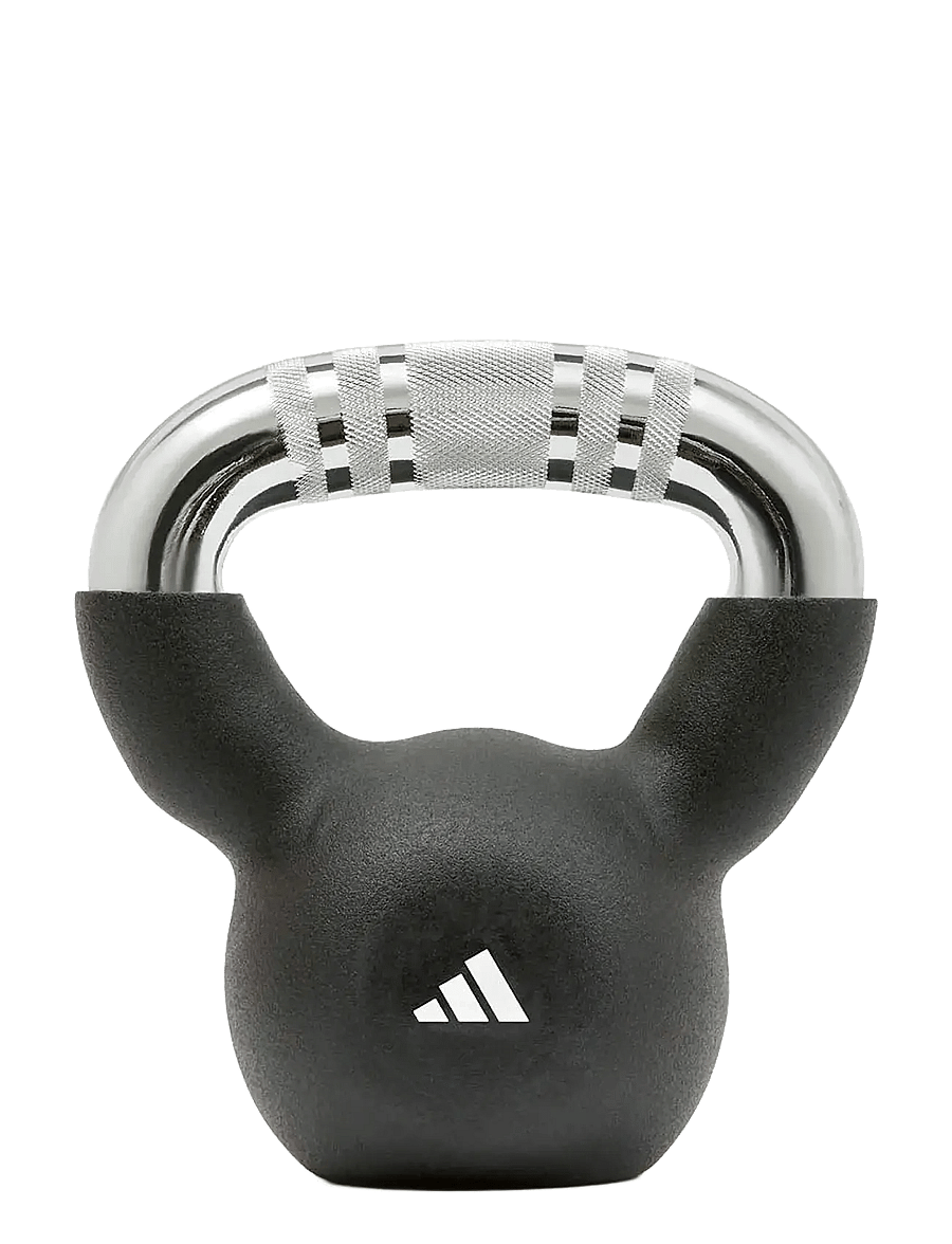 adidas Equipment - Kettlebell - 4kg - raskused - multi-coloured - 1