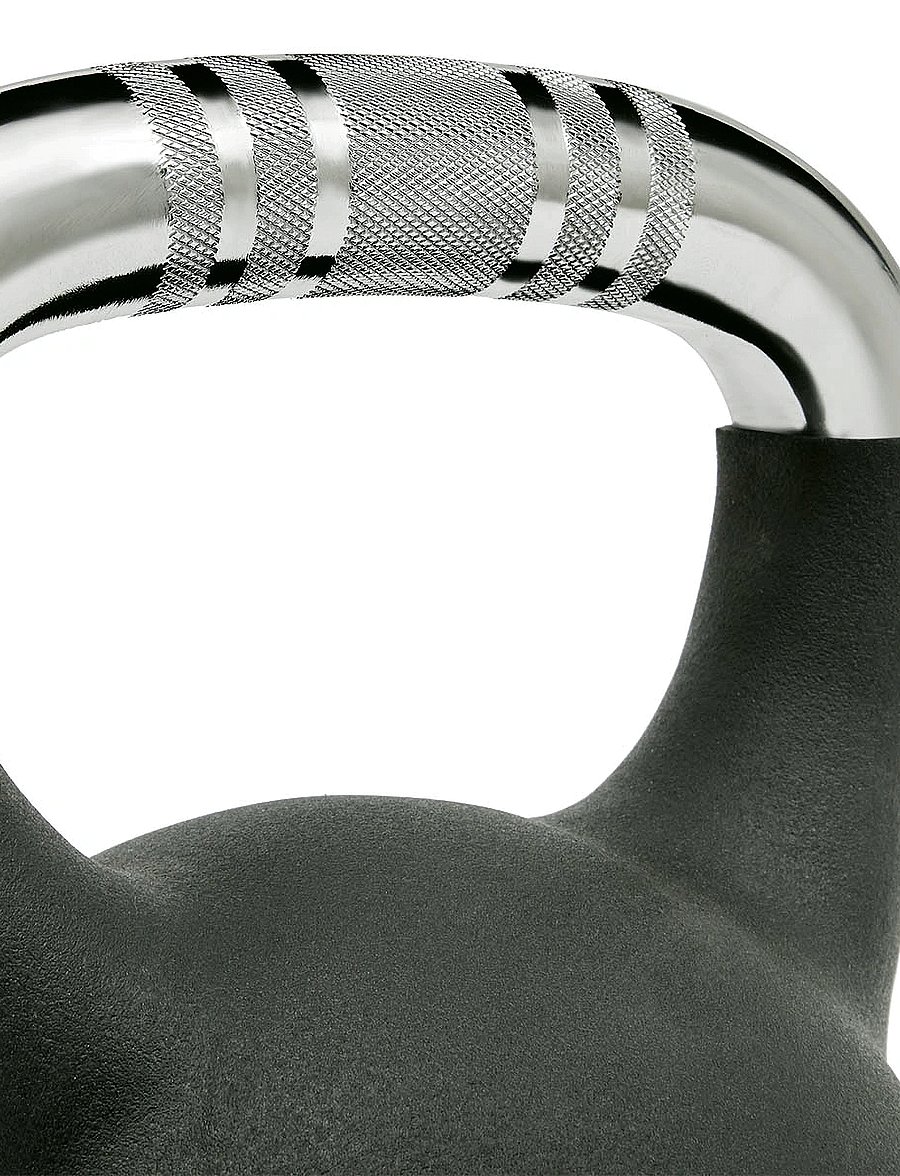 adidas Equipment - Kettlebell - 4kg - raskused - multi-coloured - 2