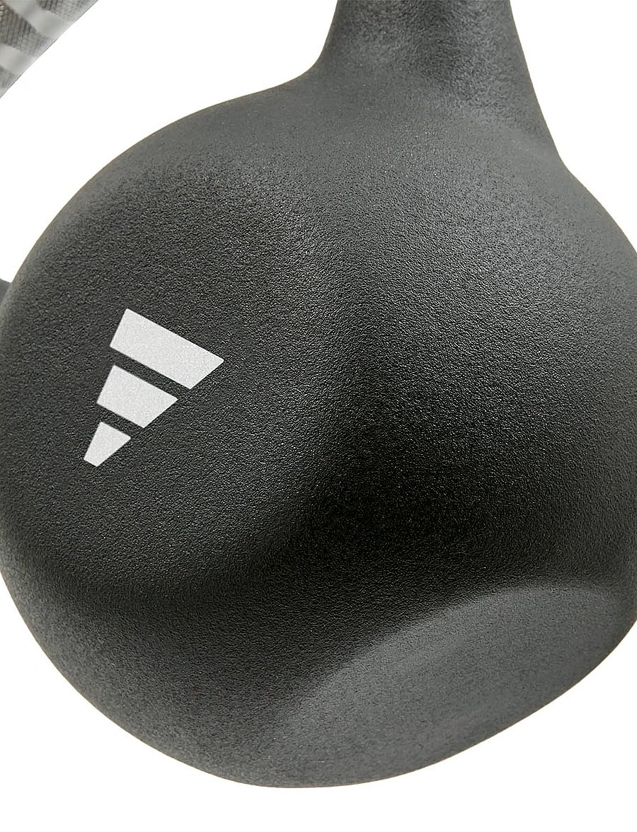 adidas Equipment - Kettlebell - 4kg - raskused - multi-coloured - 3