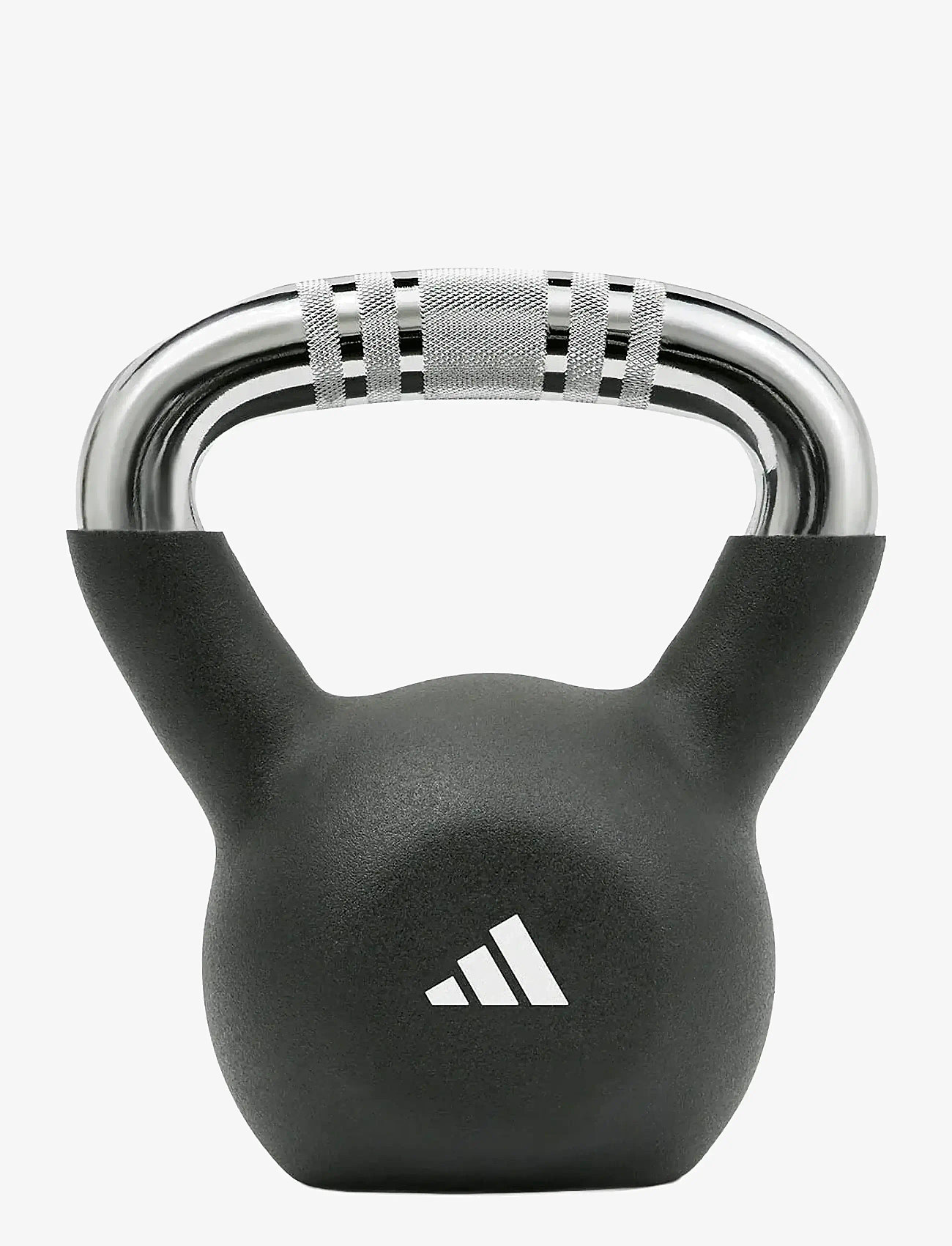 adidas Equipment - Kettlebell - 8kg - gewichte - multi-coloured - 1