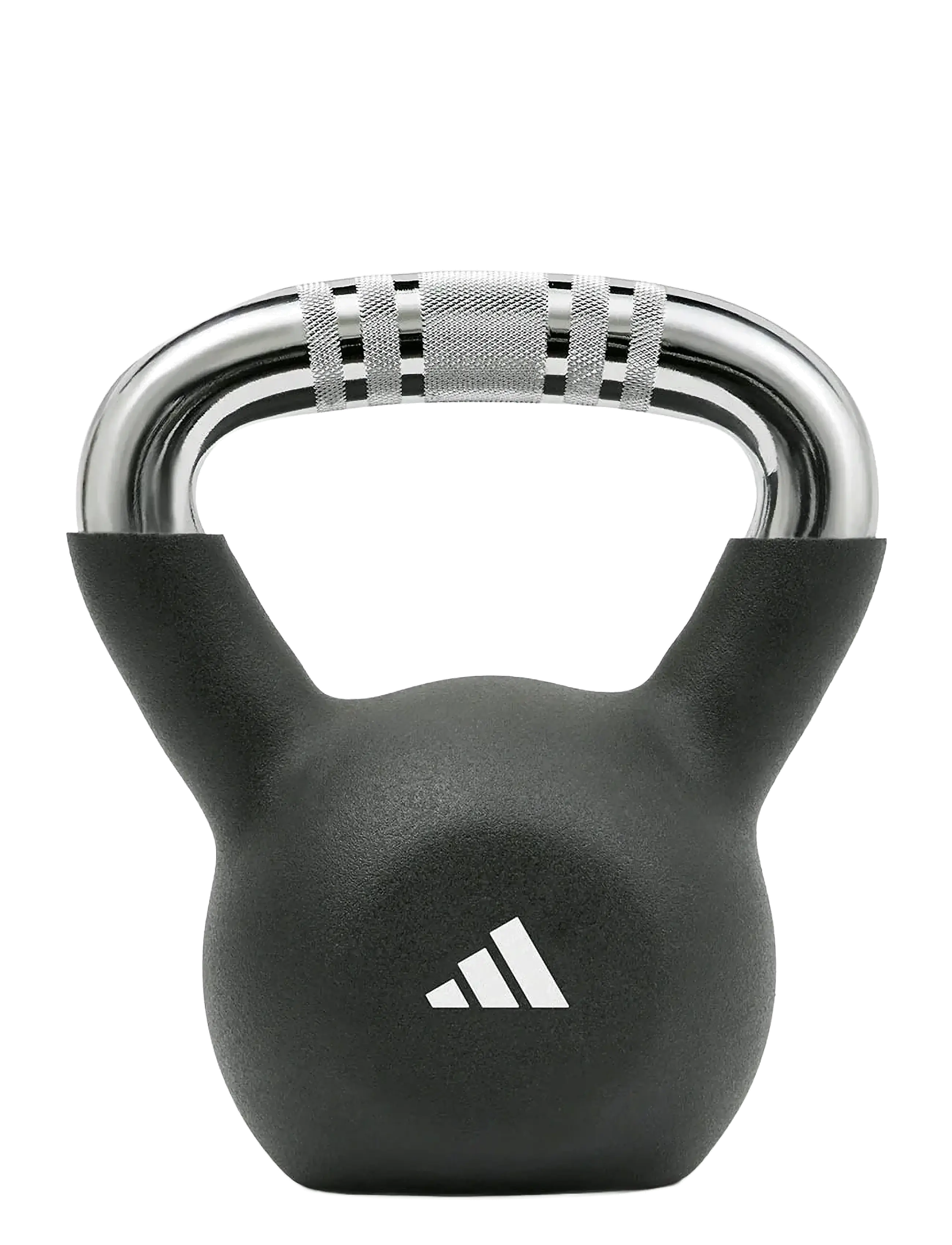 adidas Equipment Kettlebell - 16kg - Utrustning - MULTI-COLOURED / black