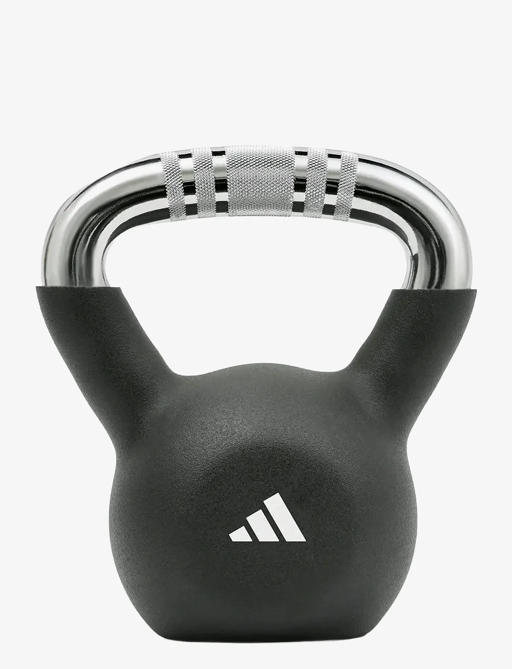 adidas Equipment - Kettlebell - 8kg - weights - multi-coloured - 1