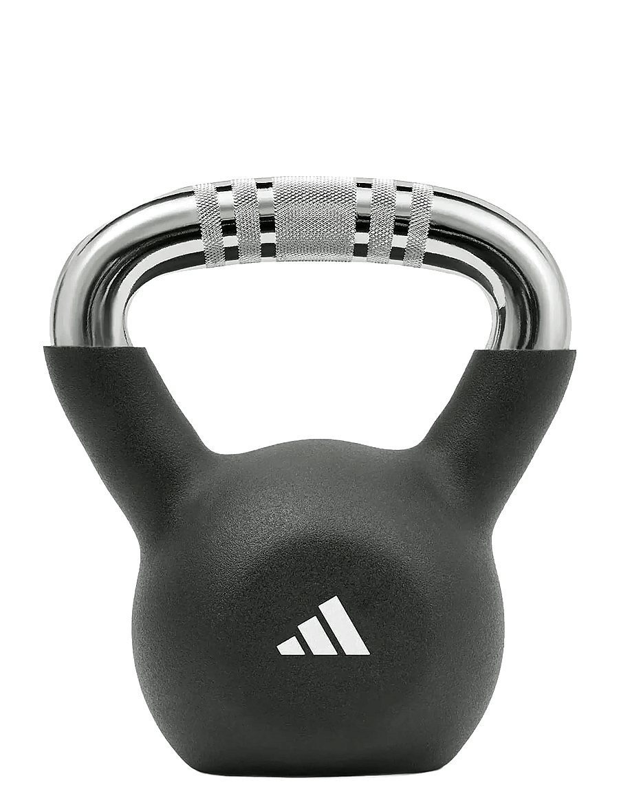 adidas Equipment - Kettlebell - 8kg - raskused - multi-coloured - 1