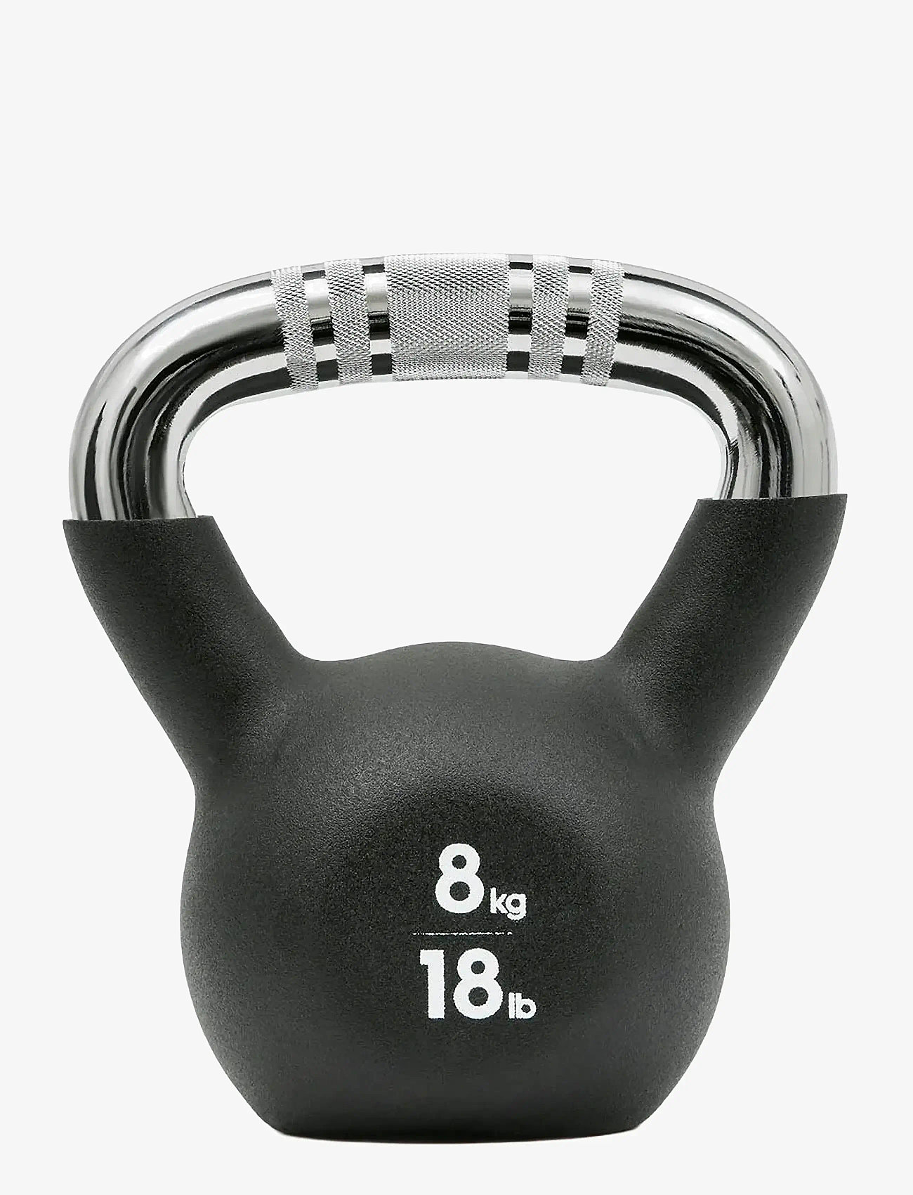 adidas Equipment - Kettlebell - 8kg - gewichte - multi-coloured - 2