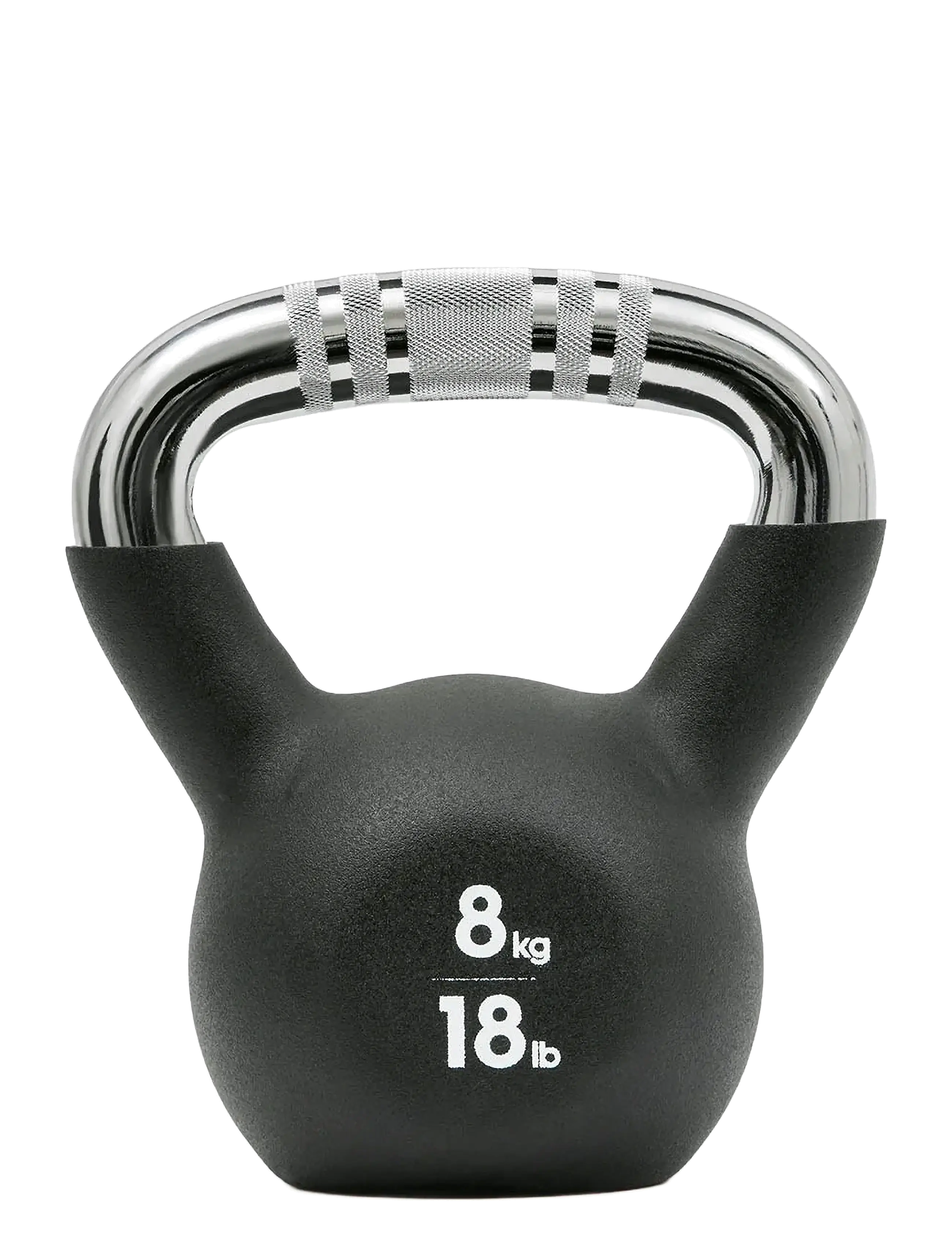 adidas Equipment - Kettlebell - 8kg - vikter - multi-coloured - 2