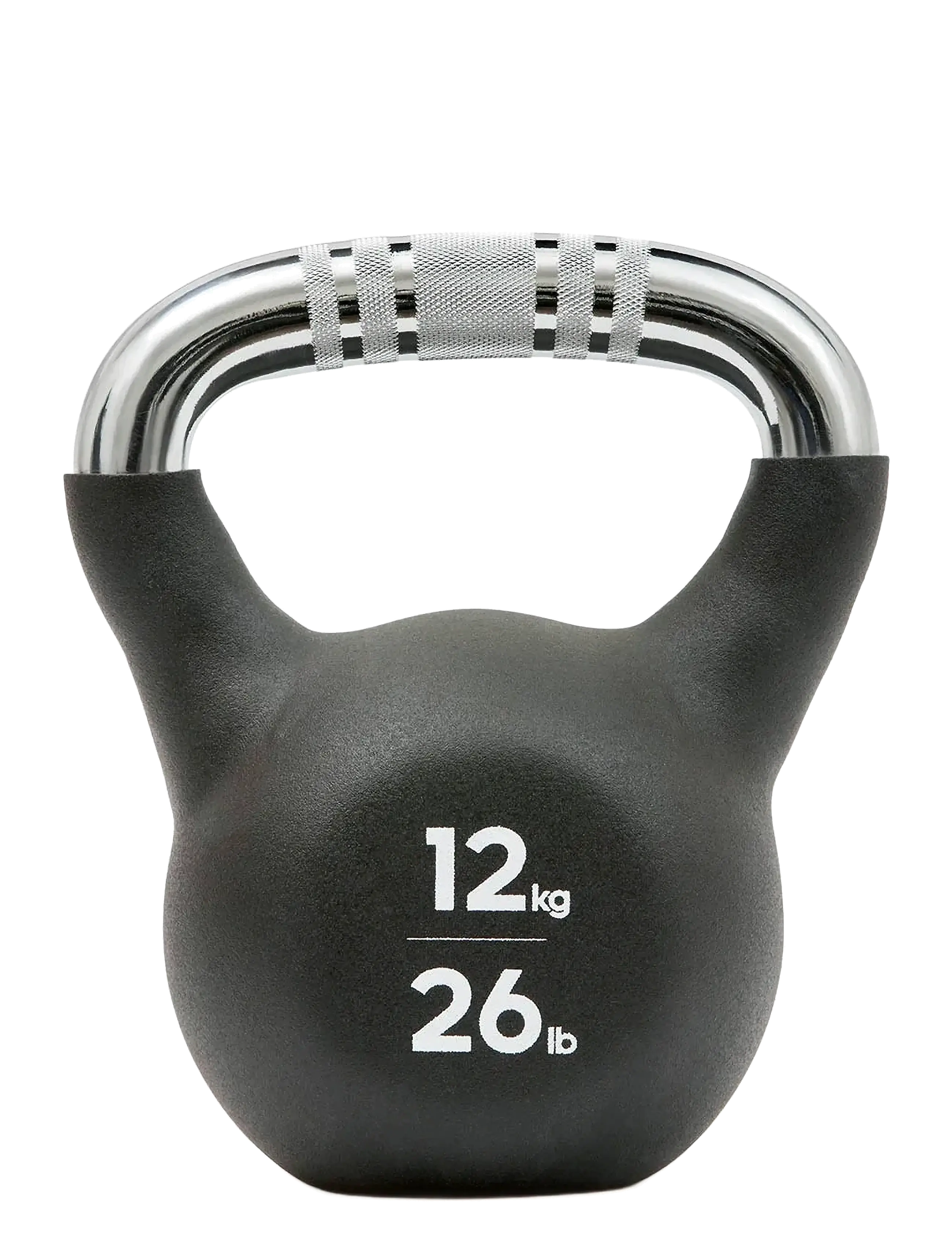 adidas Equipment - Kettlebell - 12kg - gewichte - multi-coloured - 2