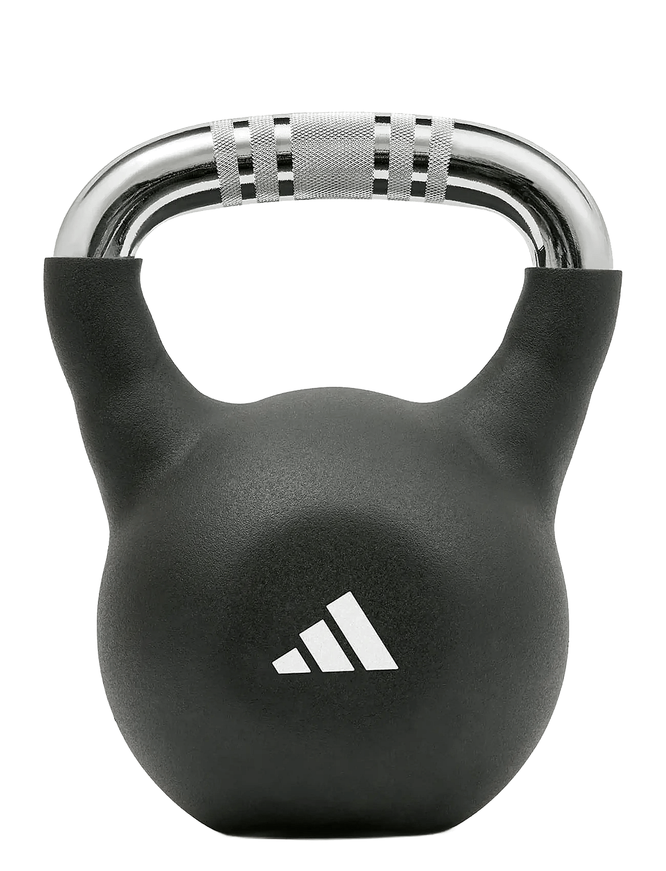 Kettlebell - 16Kg Black Adidas Equipment