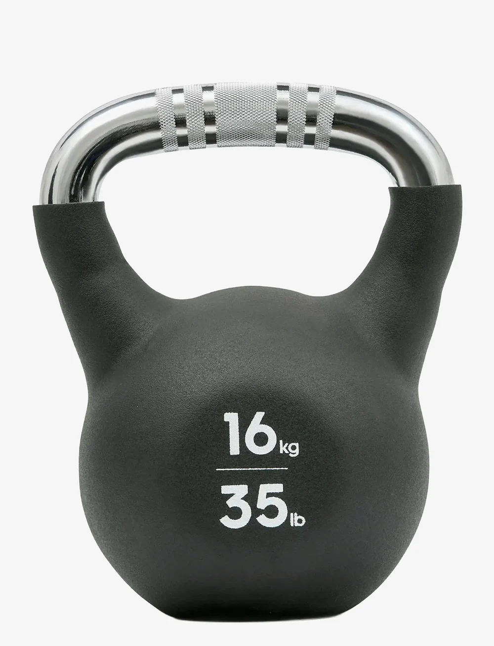 adidas Equipment - Kettlebell - 16kg - svoriai - multi-coloured - 2
