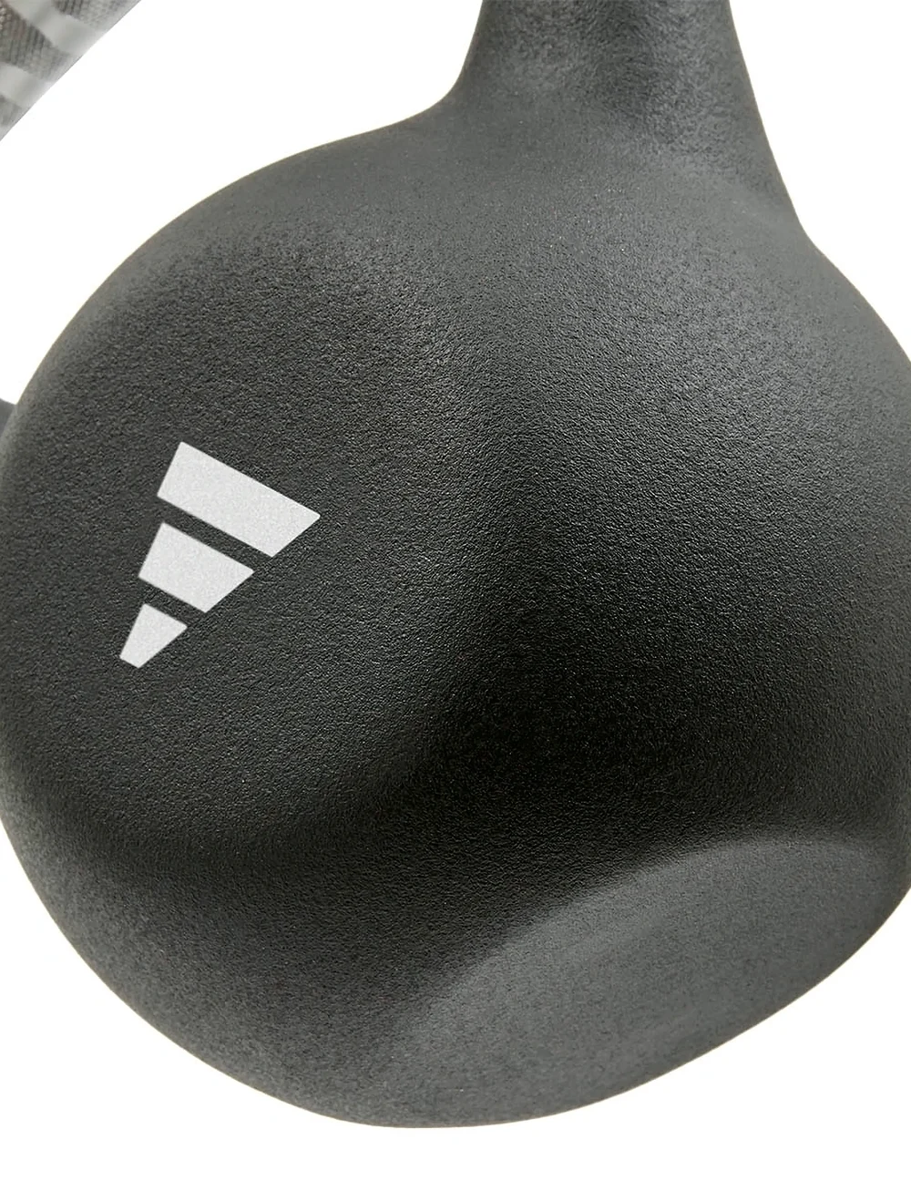 adidas Equipment - Kettlebell - 16kg - svoriai - multi-coloured - 3