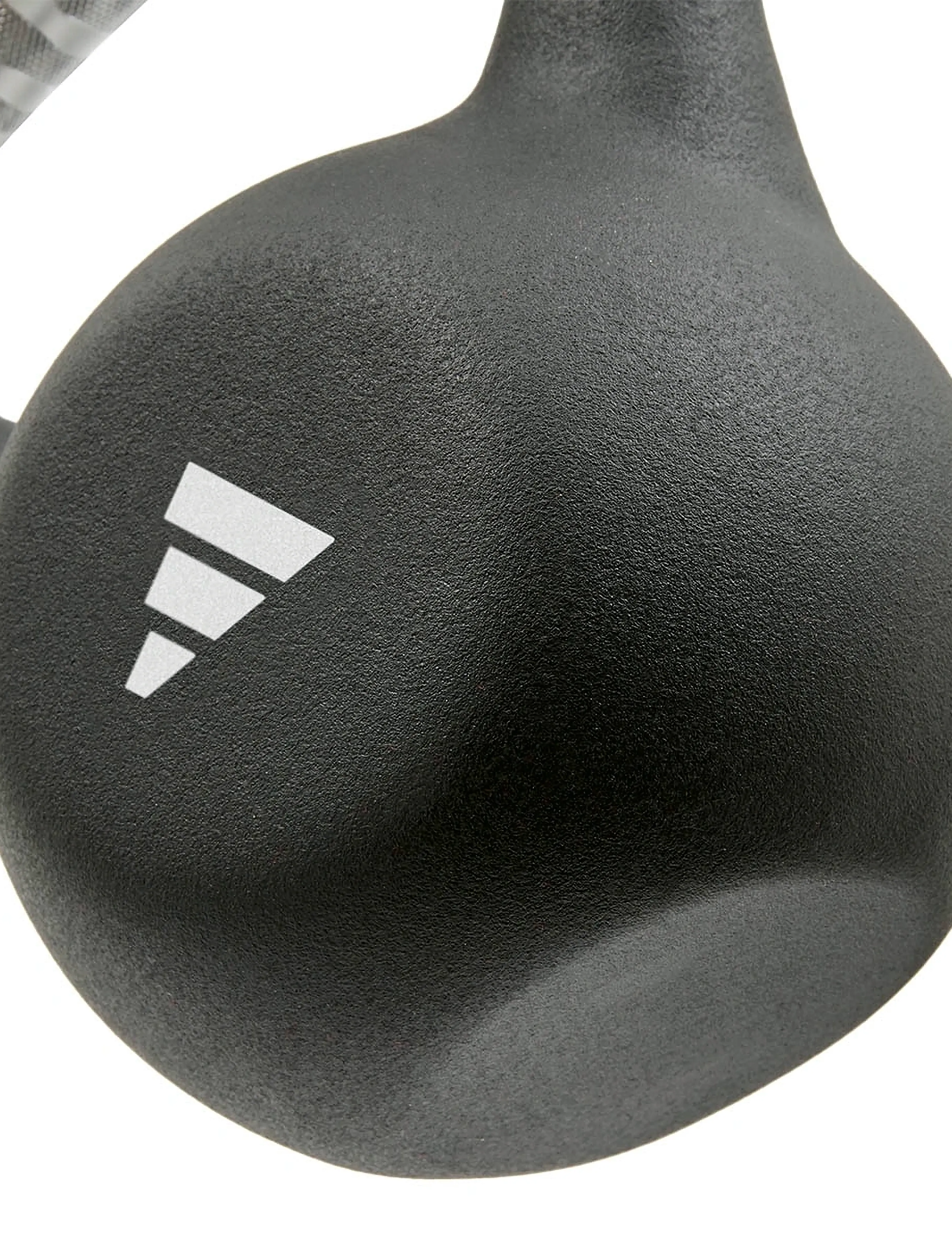 adidas Equipment - Kettlebell - 16kg - laveste priser - multi-coloured - 3