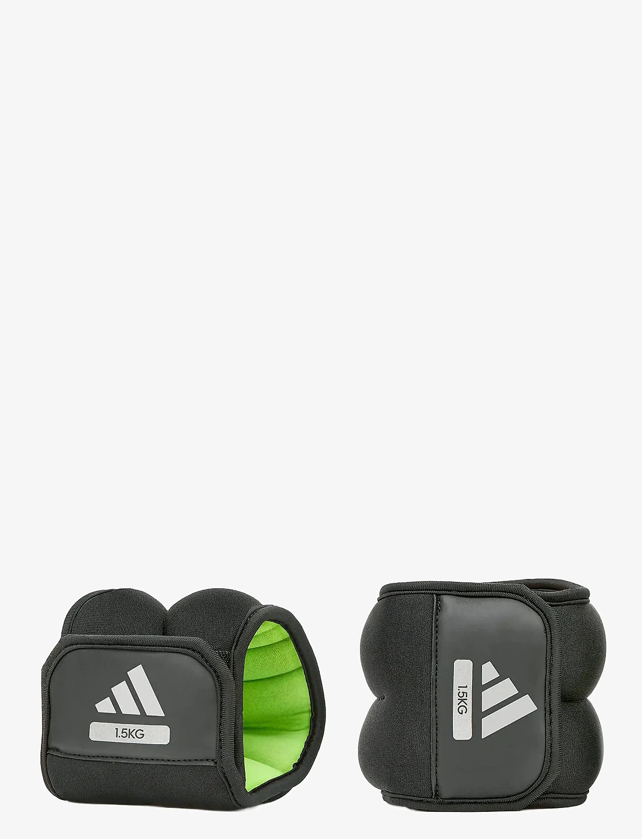 adidas Equipment - Ankle/Wrist Weights - 1,5Kg - multi-coloured - 1