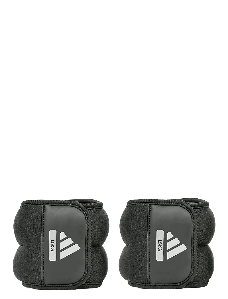 adidas Equipment - Ankle/Wrist Weights - 1,5Kg - gewichte - multi-coloured - 2