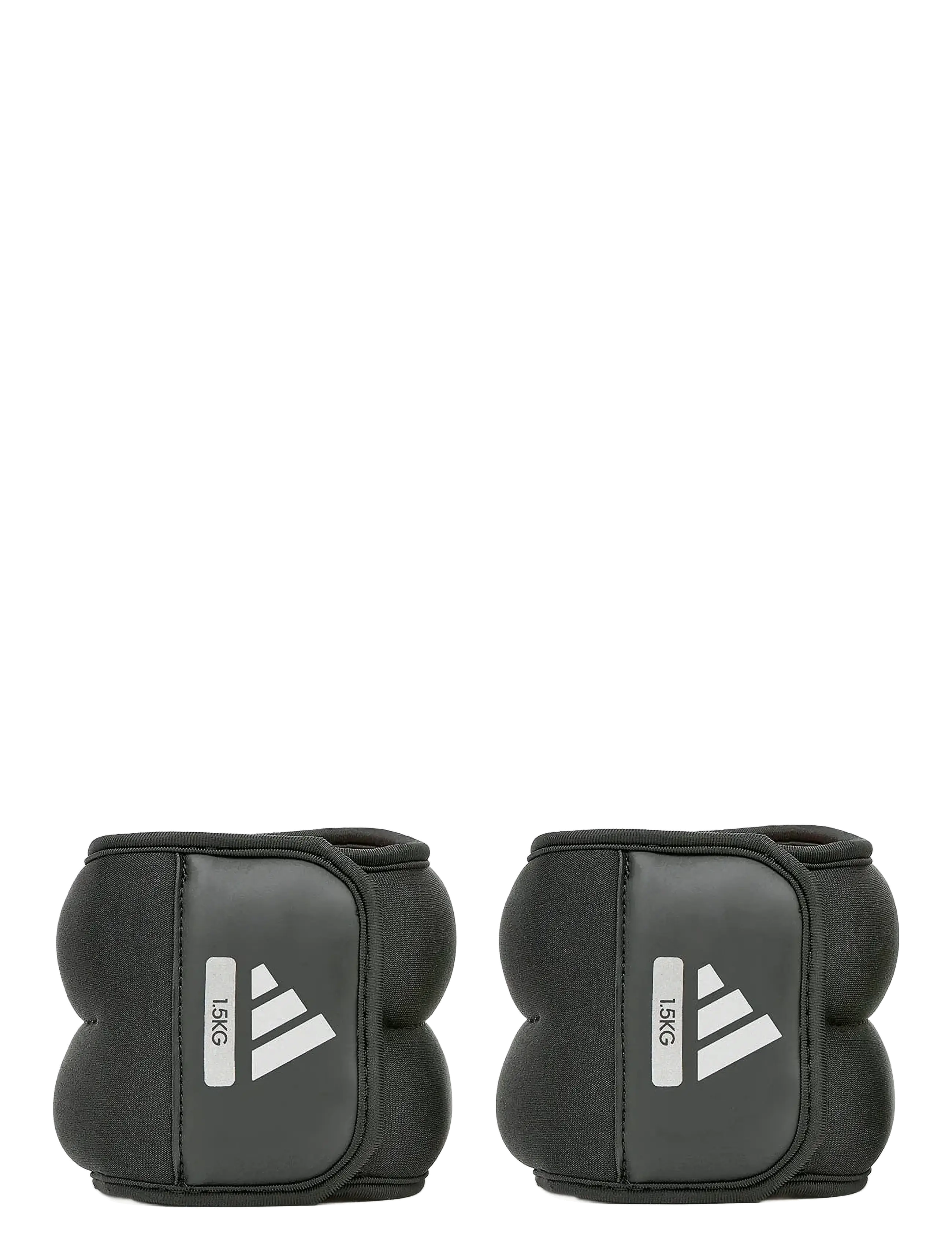adidas Equipment - Ankle/Wrist Weights - 1,5Kg - gewichte - multi-coloured - 2
