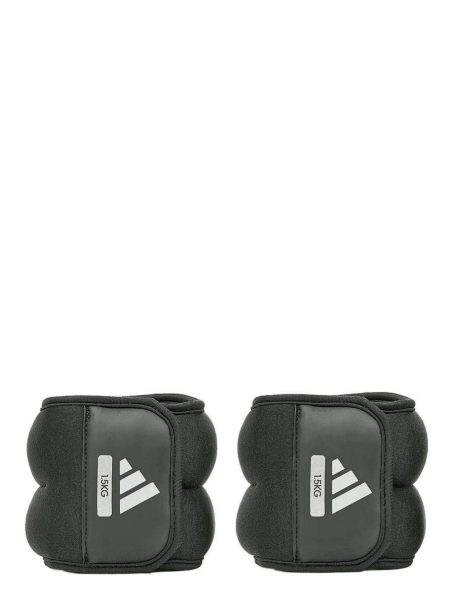 adidas Equipment - Ankle/Wrist Weights - 1,5Kg - gewichte - multi-coloured - 2