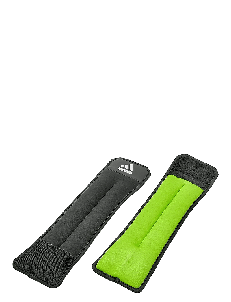 adidas Equipment - Ankle/Wrist Weights - 1,5Kg - gewichte - multi-coloured - 3