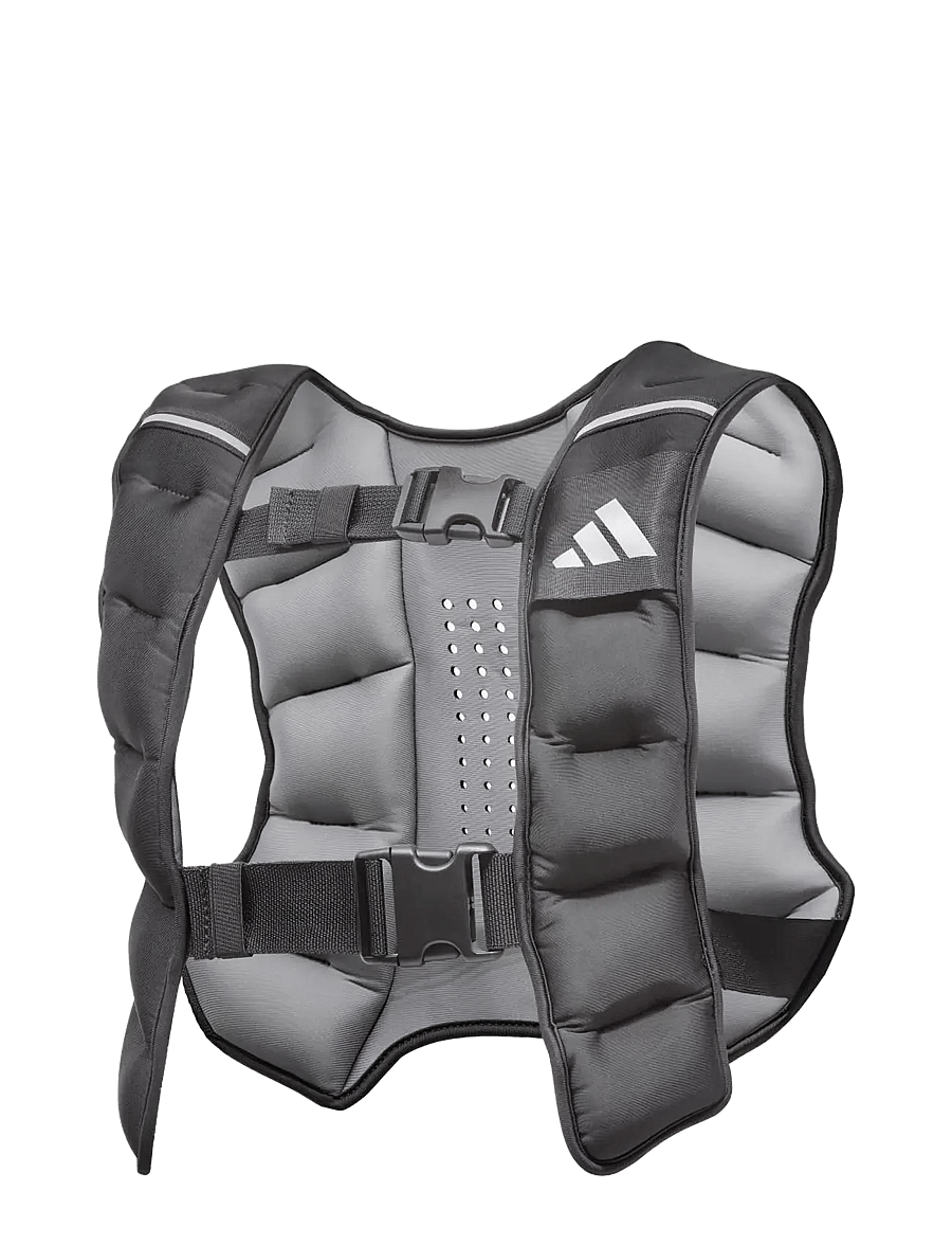 adidas Equipment - Adidas Weight Vest - 5kg - multi-colored - 1
