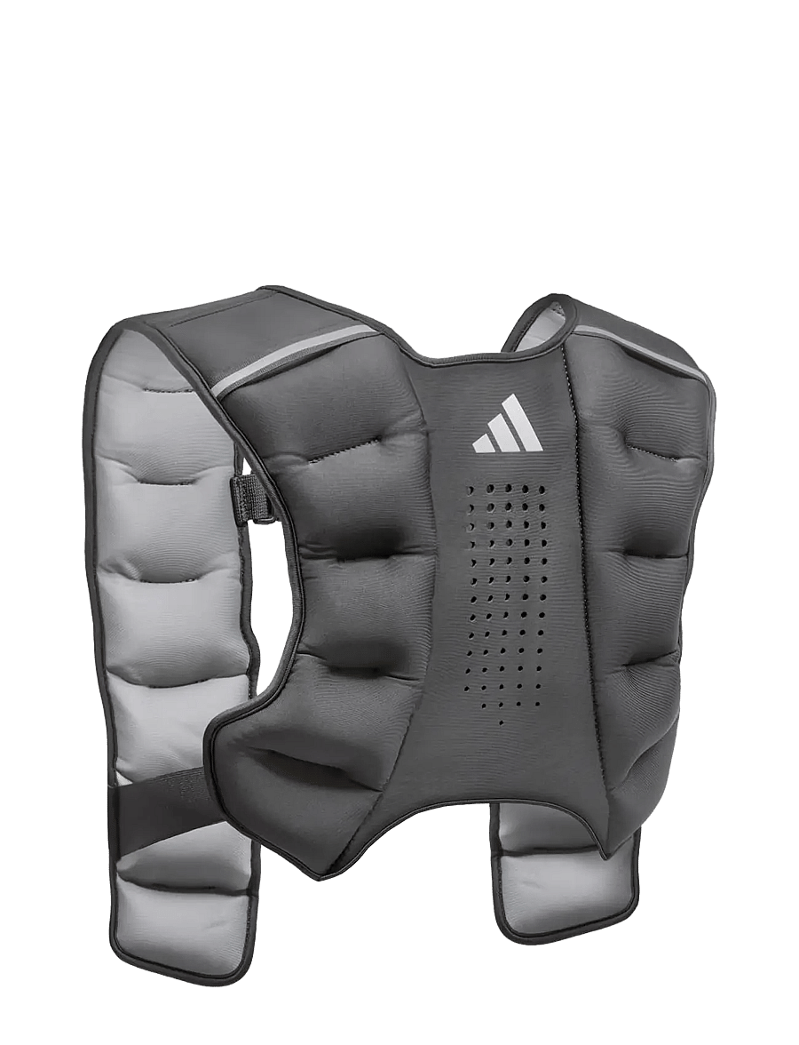 adidas Equipment - Adidas Weight Vest - 5kg - multi-colored - 2
