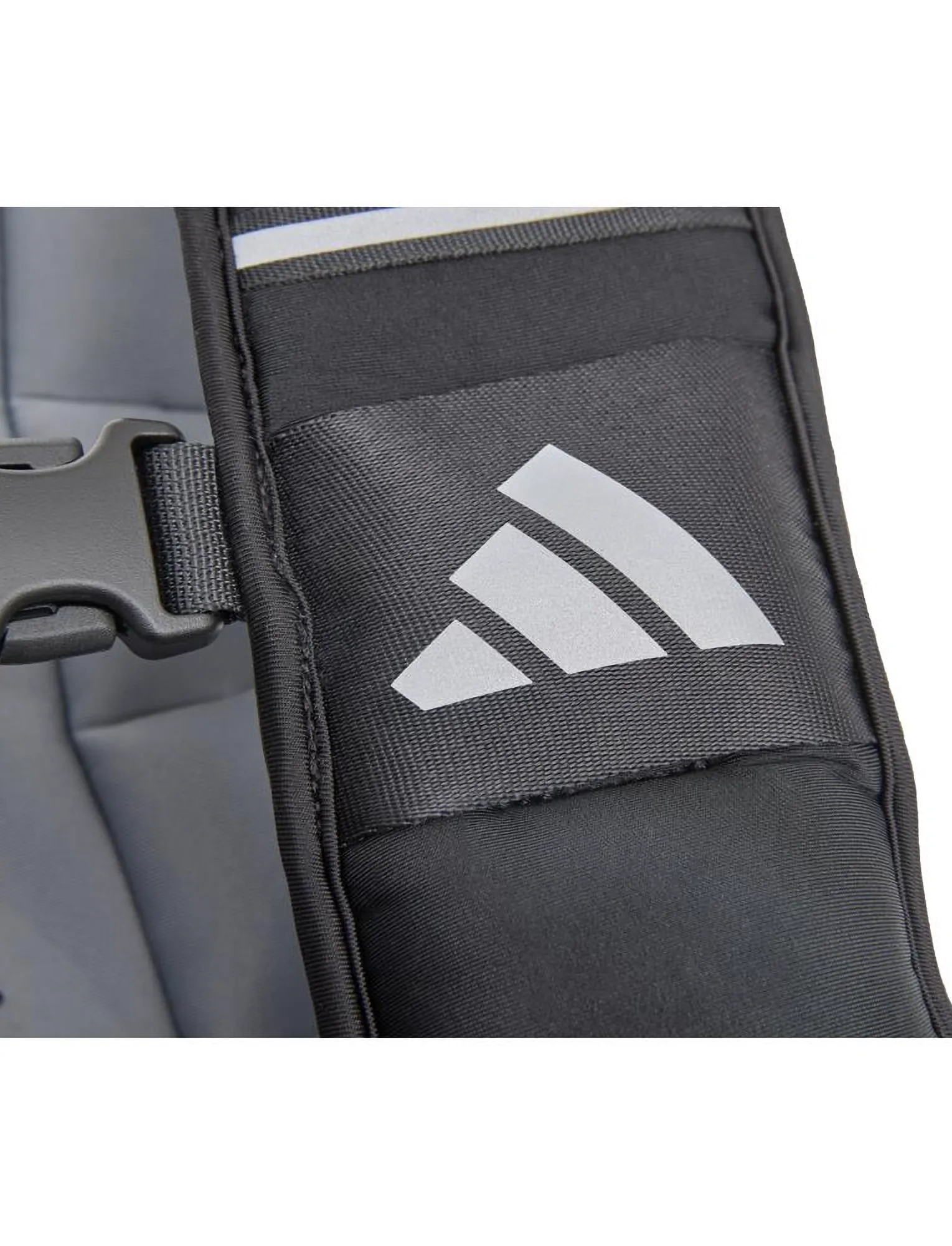 adidas Equipment - Adidas Weight Vest - 5kg - multi-colored - 4
