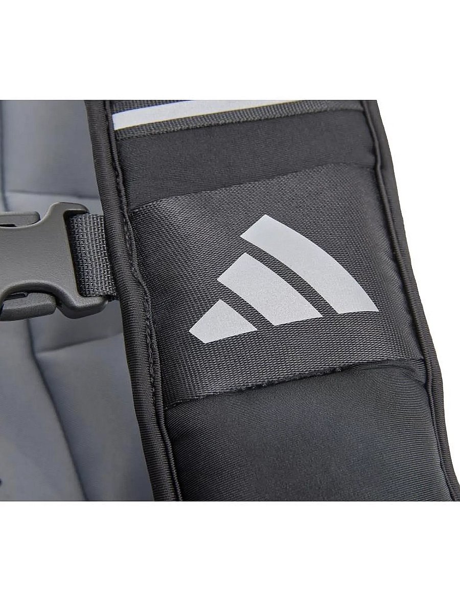 adidas Equipment - Adidas Weight Vest - 5kg - multi-colored - 4