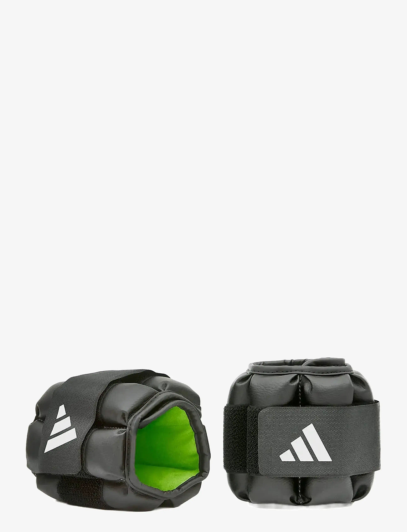 adidas Equipment - Perf. Ankle/Wrist Wght 1 Kg - raskused - multi-coloured - 1
