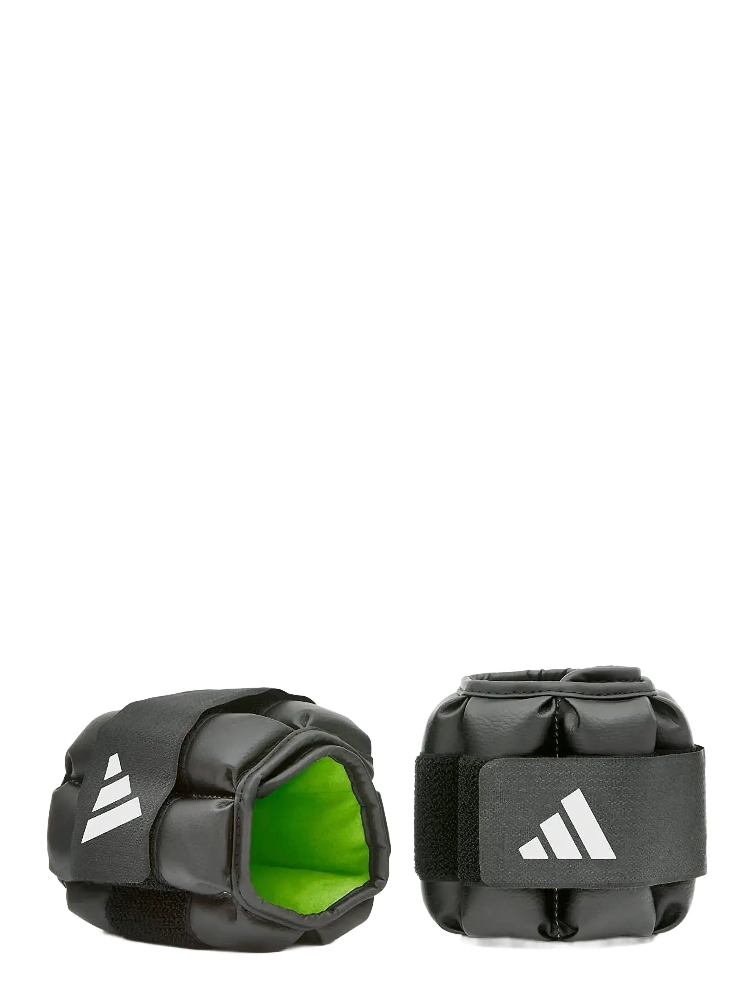 adidas Equipment Perf. Ankle/Wrist Wght 1 Kg - Winter deals - MULTI-COLOURED / black