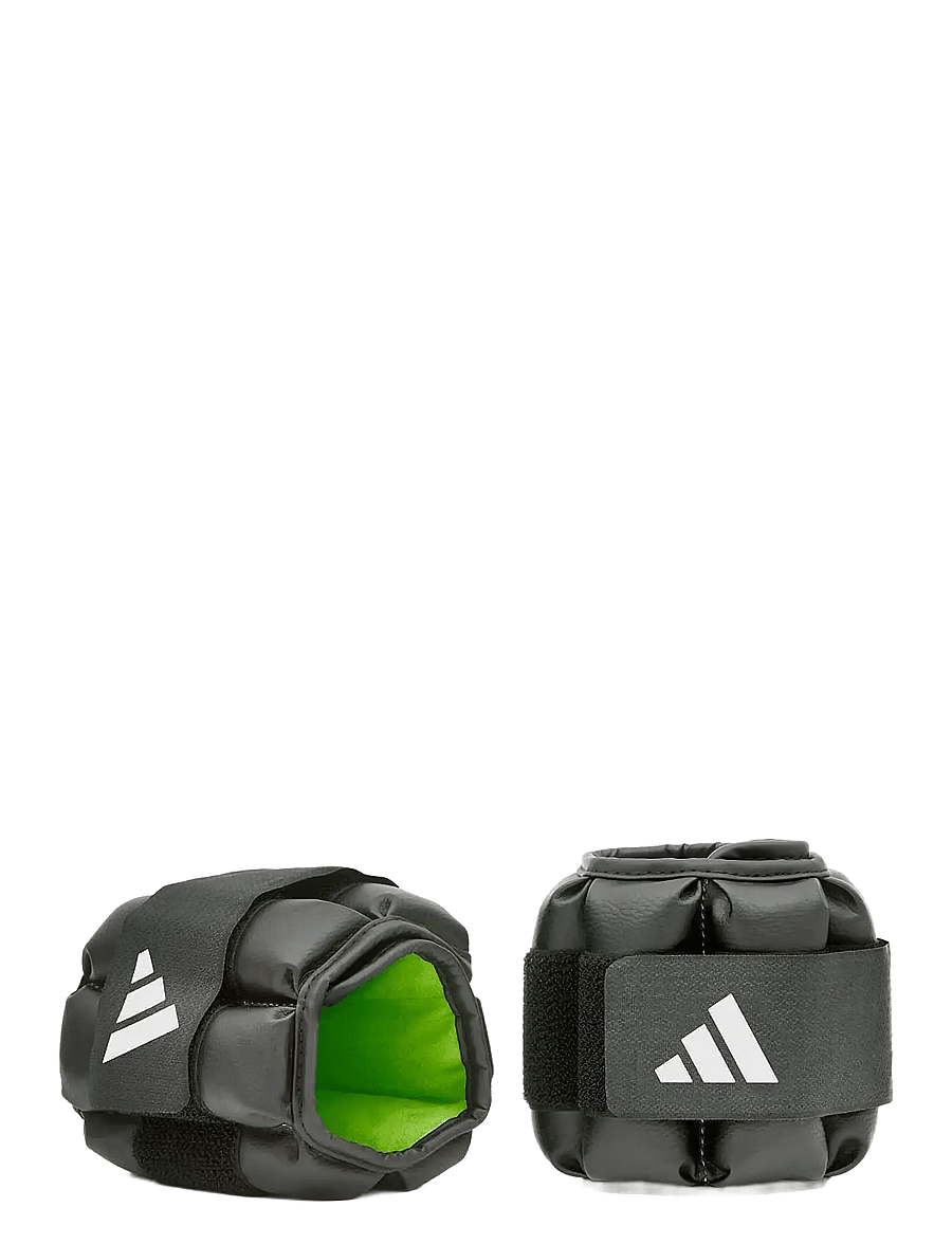 adidas Equipment - Perf. Ankle/Wrist Wght 1 Kg - weights - multi-coloured - 1