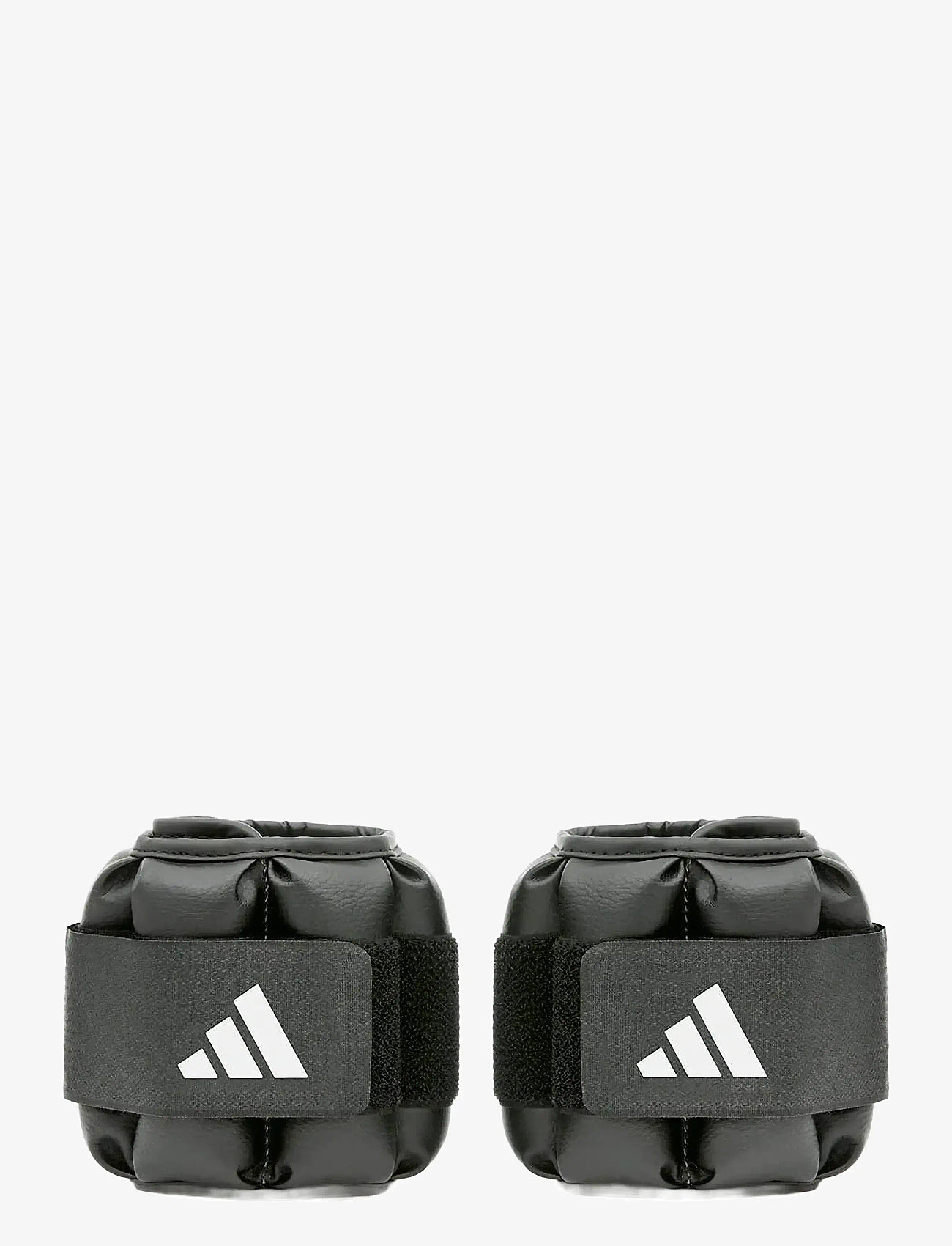 adidas Equipment - Perf. Ankle/Wrist Wght 1 Kg - raskused - multi-coloured - 2