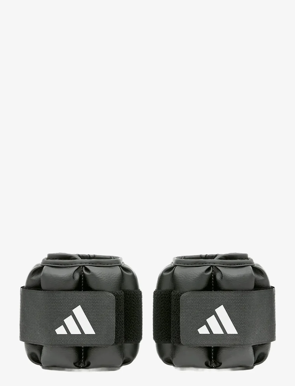 adidas Equipment - Perf. Ankle/Wrist Wght 1 Kg - svoriai - multi-coloured - 2