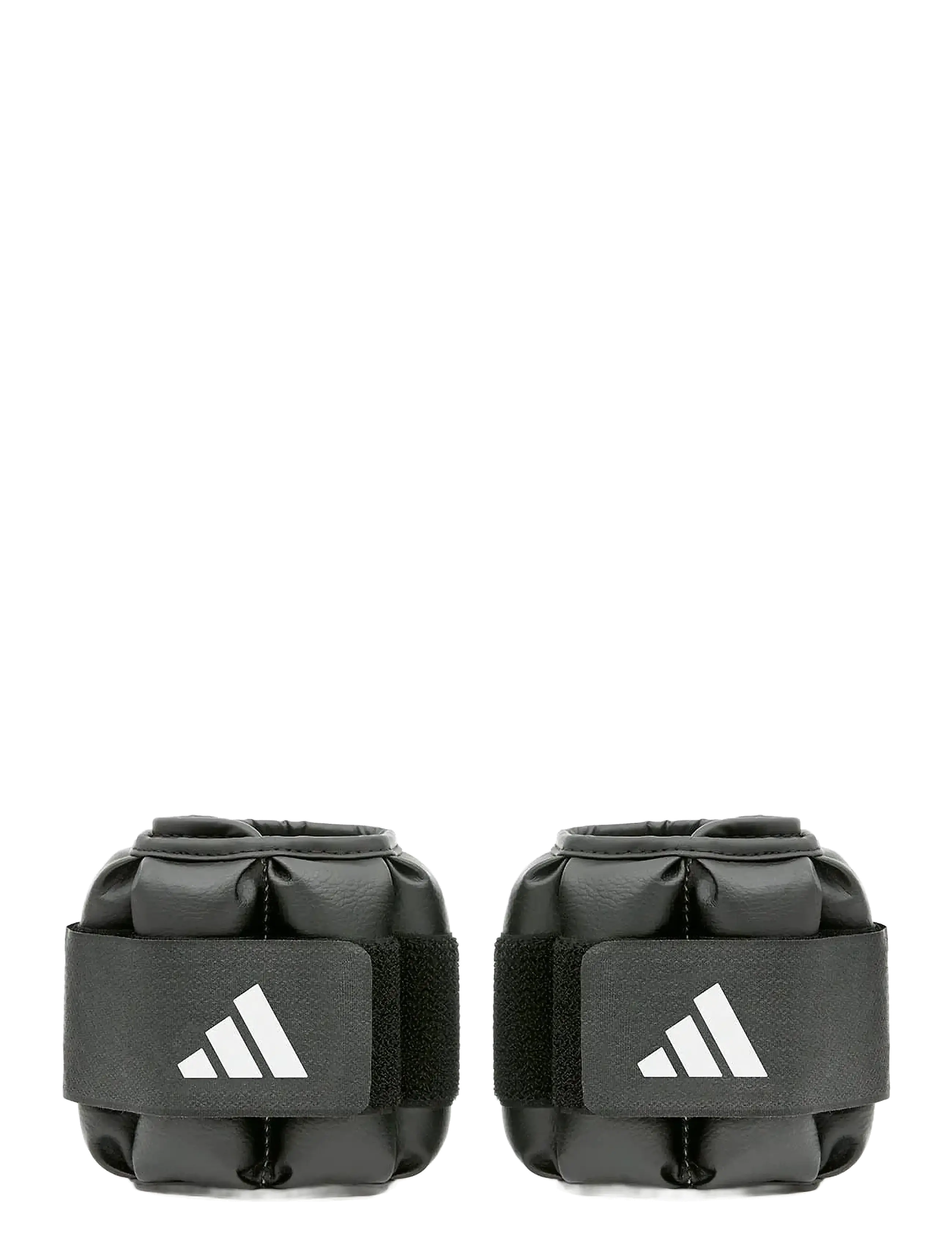adidas Equipment - Perf. Ankle/Wrist Wght 1 Kg - weights - multi-coloured - 2