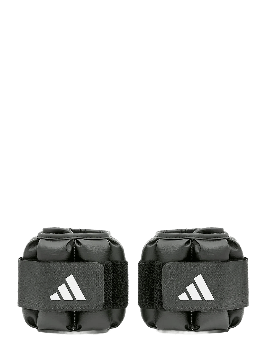 adidas Equipment - Perf. Ankle/Wrist Wght 1 Kg - weights - multi-coloured - 2