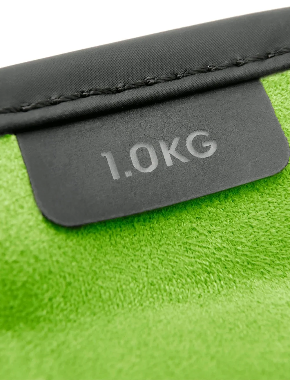 adidas Equipment - Perf. Ankle/Wrist Wght 1 Kg - svoriai - multi-coloured - 4