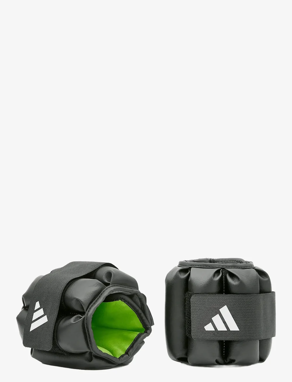 adidas Equipment - Perf. Ankle/Wrist Wght 2Kg - raskused - multi-coloured - 1