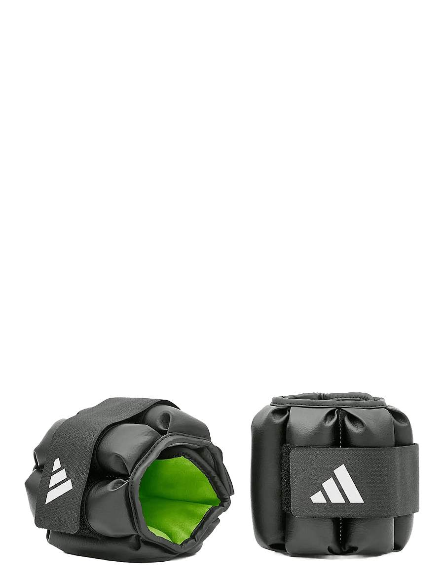adidas Equipment - Perf. Ankle/Wrist Wght 2Kg - gewichte - multi-coloured - 1