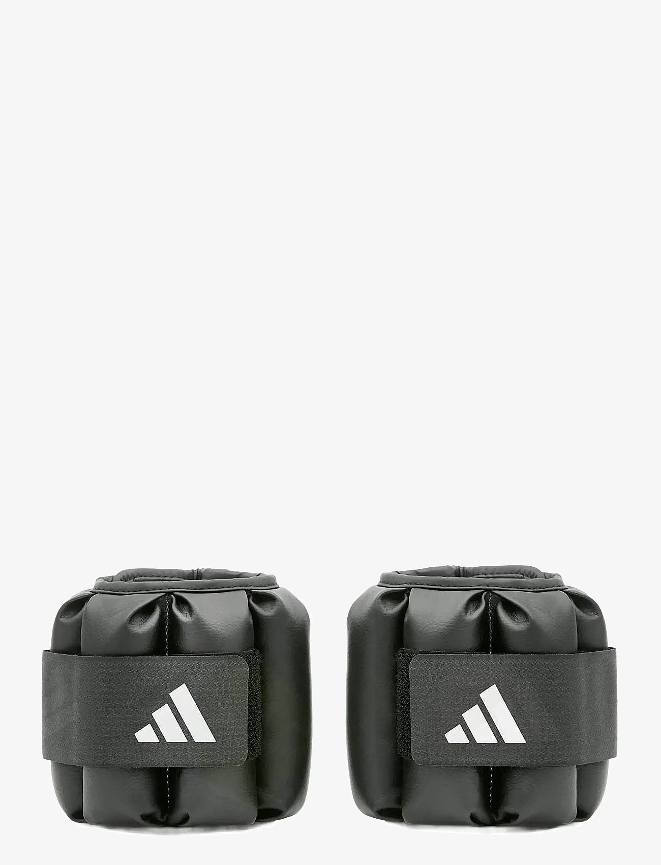 adidas Equipment - Perf. Ankle/Wrist Wght 2Kg - vægte - multi-coloured - 2