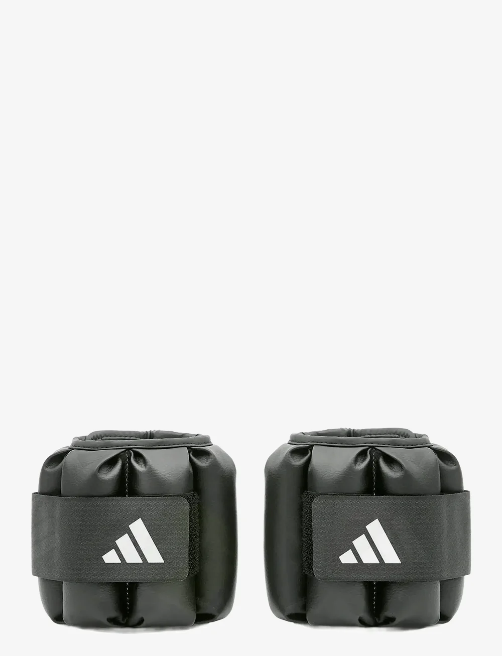 adidas Equipment - Perf. Ankle/Wrist Wght 2Kg - raskused - multi-coloured - 2