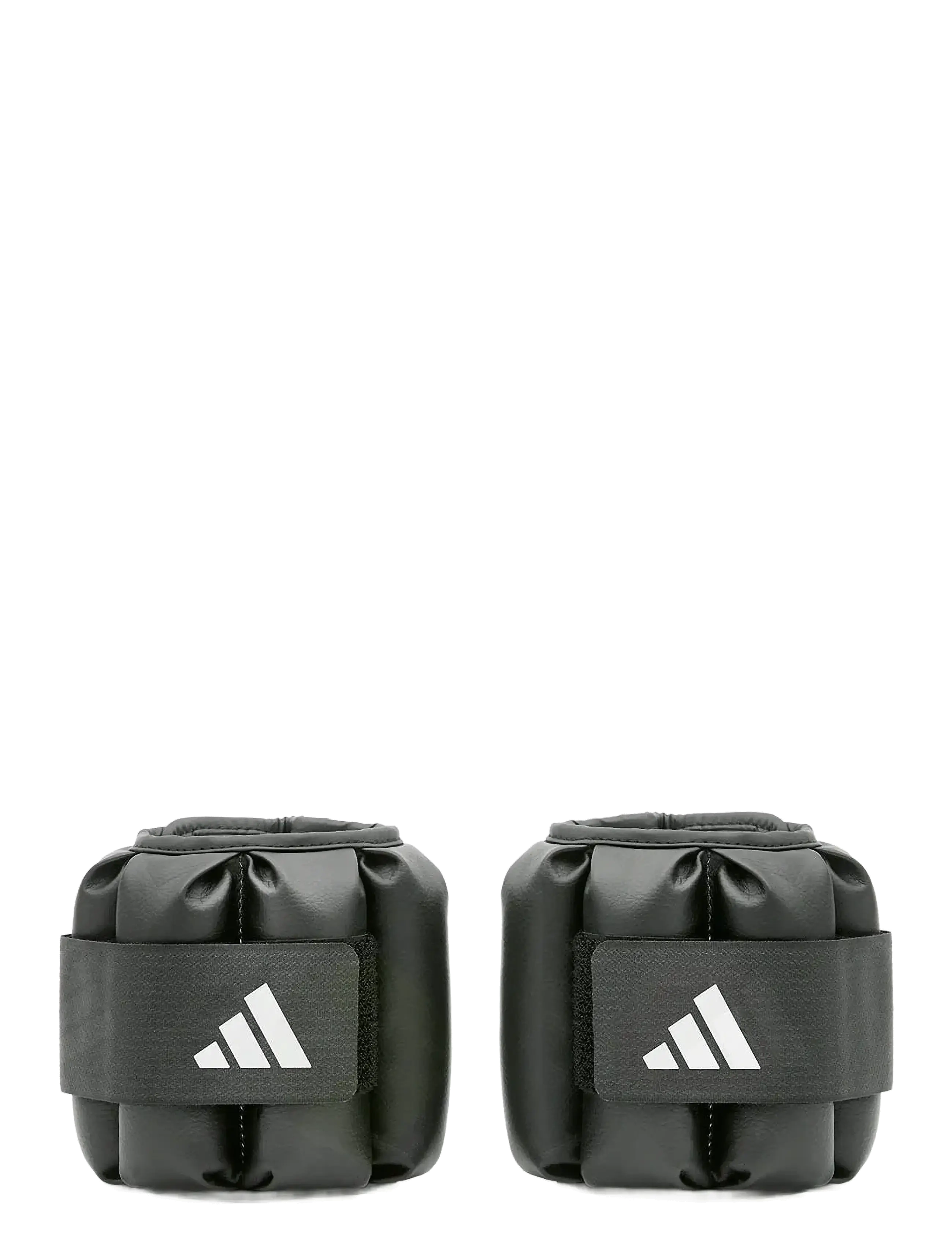 adidas Equipment - Perf. Ankle/Wrist Wght 2Kg - gewichte - multi-coloured - 2