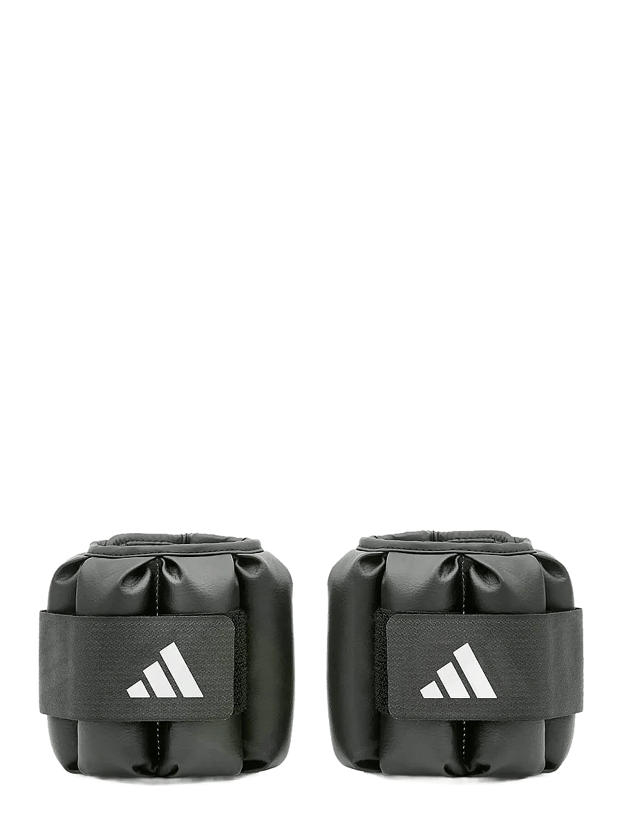 adidas Equipment - Perf. Ankle/Wrist Wght 2Kg - gewichte - multi-coloured - 2