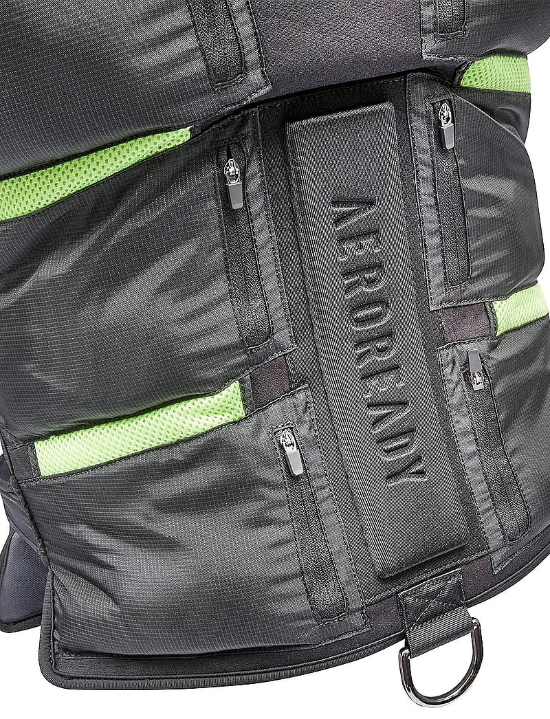 adidas Equipment - Perf. Adjust. Wght Vest - 10Kg - vikter - multi-coloured - 4