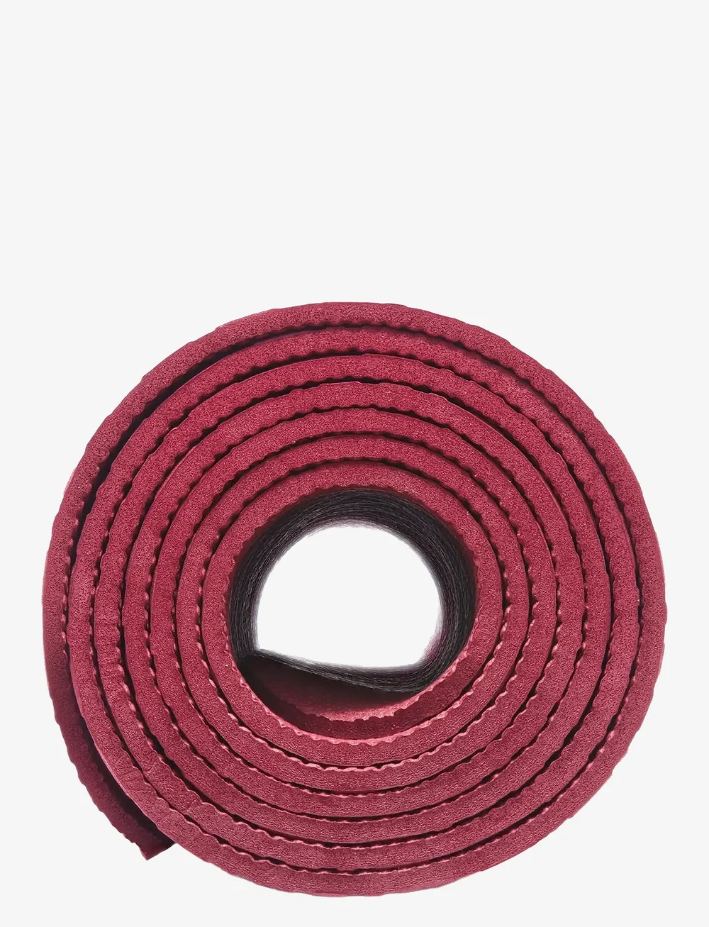 adidas Equipment - Yoga Mat - 4mm - trainingsmatten & zubehör - collegiate - 3