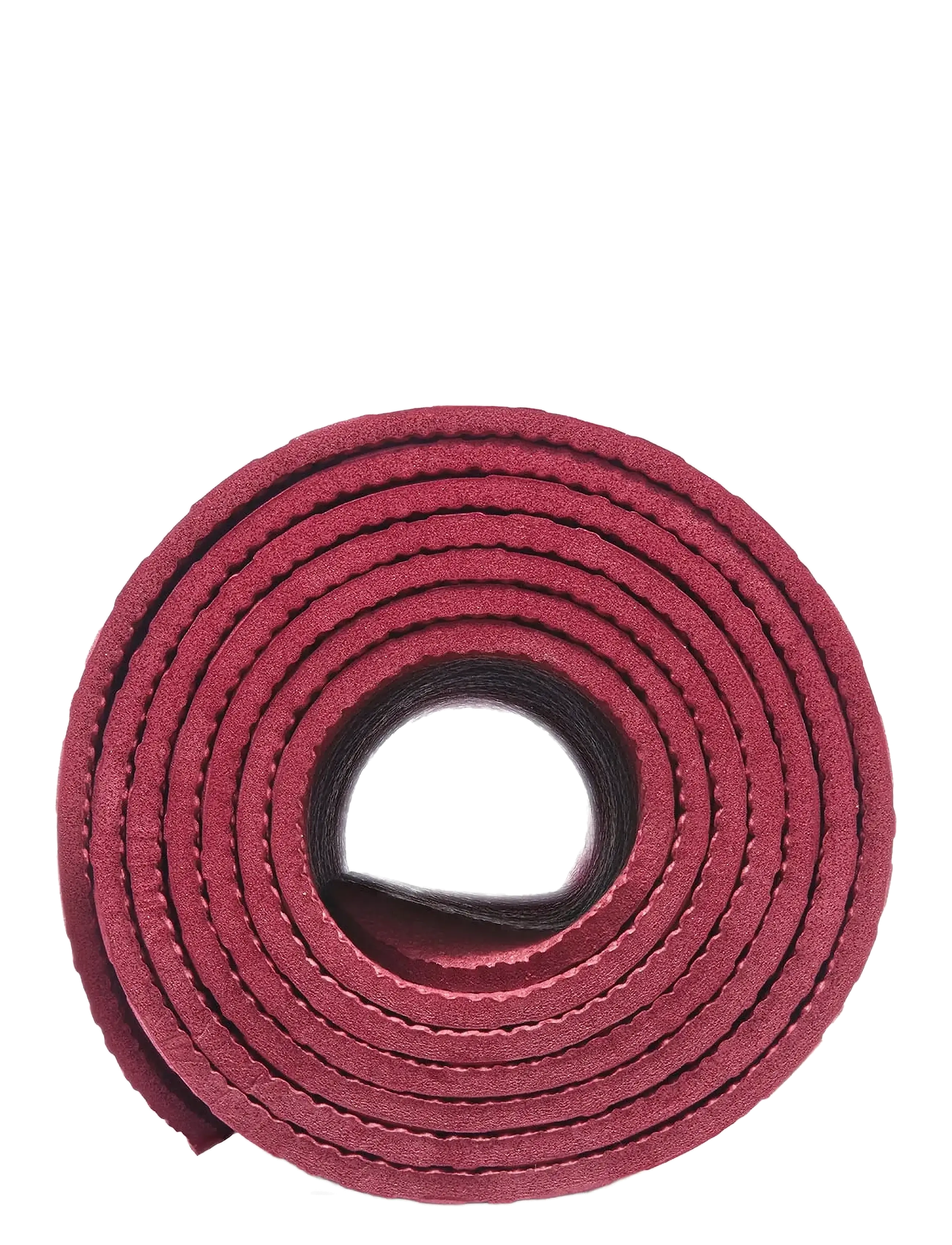 adidas Equipment - Yoga Mat - 4mm - träningsmattor & accessoarer - collegiate - 3