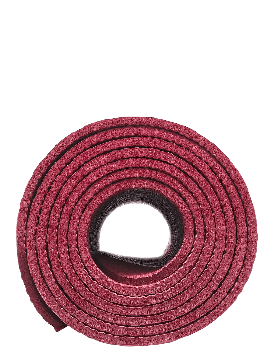 adidas Equipment - Yoga Mat - 4mm - trainingsmatten & zubehör - collegiate - 3
