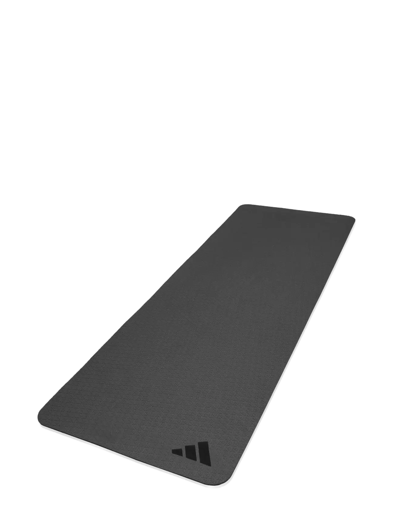 adidas Equipment - Adidas Yoga Mat - 4mm - træningsmåtter & tilbehør - multi-colored - 2