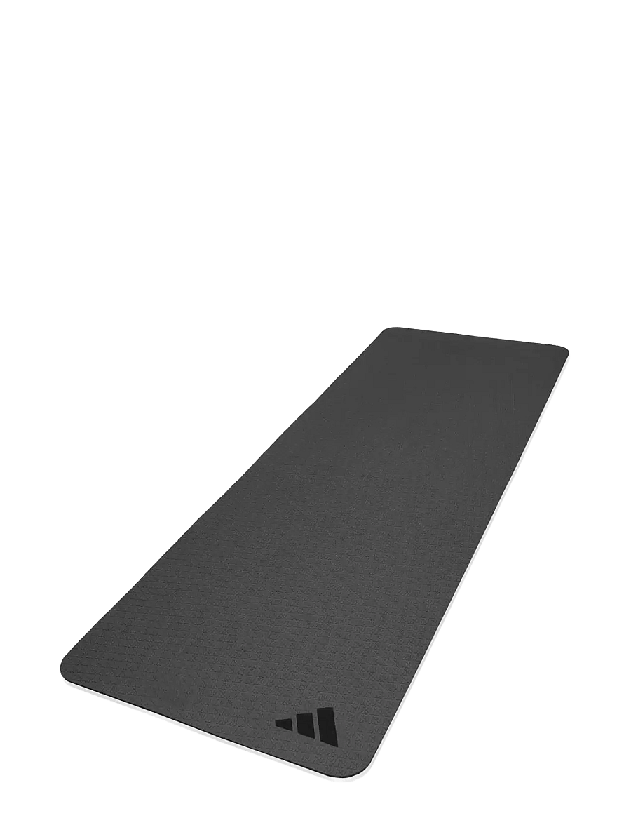 adidas Equipment - Adidas Yoga Mat - 4mm - trainingsmatten & zubehör - multi-colored - 2